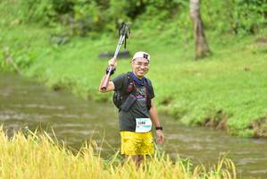 BIB: 1286
                            <button type="button" onclick="openModal(13436514)" class="btn btn-primary btn-sm float-right btn-popup" data-toggle="modal" data-target=".modal-high-quality">
                        <i class="fas fa-shopping-cart"></i> Add to Cart
                    </button>
                                            <button type="button" onclick="isThisMe(13436514, true)" class="btn btn-success btn-sm float-right btn-popup btn-isme hidden" data-toggle="tooltip" data-placement="bottom" title="นี่คือรูปของคุณใช่ไหม คลิกที่นี่เพื่อเอาเข้าอัลบั้ม">
                        <i class="fas fa-plus"></i> Add to album
                    </button>
                    <button type="button" onclick="isThisMe(13436514, false)" class="btn btn-warning btn-sm float-right btn-popup btn-isnotme hidden">
                        <i class="fas fa-ban"></i> Remove from album
                    </button>